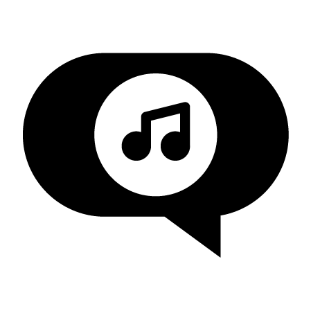 Custom Song Gift - $99 for a Personalized Song